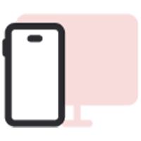 کالای دیجیتال