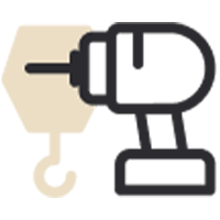 تجهیزات صنعتی