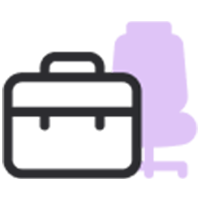 استخدام و کاریابی