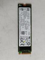 🔥  حافظه SSD اسکای هاینیکس 512GB مدل NVMe M.2 2280