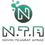 فروش مواد اولیه شیمیایی