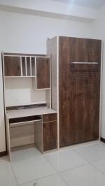 تعمیرات و جابجایی تخت کمجا در صادقیه و غرب تهران - تولید کننده تخت کمجا در ستارخان و غرب تهران - طبقه بندی کمد دیواری