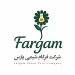 نیترات کلسیم ، نیترات پتاسیم ، سولفات پتاسیم
