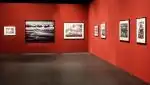 اجاره نمایشگاه مجازی