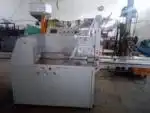 بسته بندی کیک و کلوچه و شیرینی جات با دستگاه پیلوپک