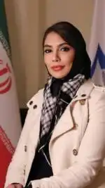 وکیل پایه یک دادگستری موسسه حقوقی پویا 