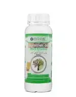 روغن ولک تابستانه آبگینه
