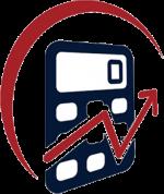 نرم فزار حسابداری در سایا سیستم