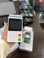 تجریش کارتخوان / مرکز فروش کارت خوان در تجریش