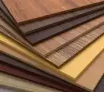 پخش ورق پی وی سی (PVC)
