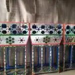 کرایه تفت(حجله) اصفهان