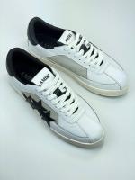 مرکز طراحی و تولید مدلهای کفش فشن و خاص روز دنیا