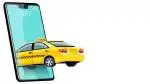 رزرو تاکسی فرودگاه امام