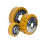 محصولات شرکت آرمین پیشرو صنعت پلیمر