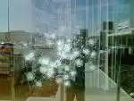 فروش برچسب های شیشه (ویندوفیلم) Reflectiv فرانسه