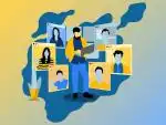 خدمات گوگل ادز دیوان