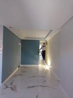 بازسازی ساختمان با قیمت مناسب ! 