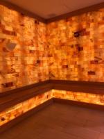 ساخت اتاق نمک تخصصی/طراحی و اجرای حرفه ای