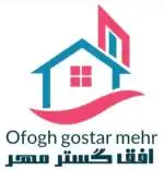 سمپاشی در اسلامشهر شرکت مجاز سم پاشی در اسلام شهر سمپاشی ساس . سوسک