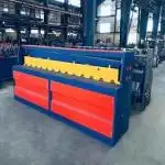 ساخت دستگاه گیوتین سه متر 09121889200