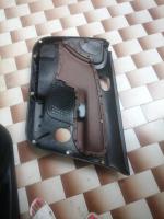 رودری ۲۰۶ اصل