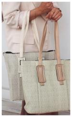 کیف زنانه مشهد عمده