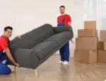 باربری و اثاث کشی تخصصی در رامسر|09905380580