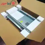 کامپیوتر سرور اچ پی dl380 g10 8sff