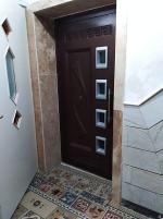 گروه صنعتی مهندسی پارسا