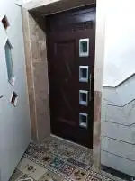 گروه صنعتی مهندسی پارسا