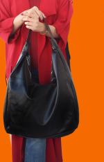 تولیدی کیف و کفش طباطبایی 