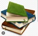 نیازمند کتاب درسی و کمک درسی  رشته تجربی در سه مقطع 