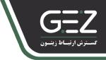 مشاوره امنیت شبکه  و فایروال Firewall ایرانی دوران