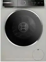 لباسشویی بوش