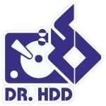 فروش هارد و بازیابی اطلاعات