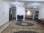 سوئیت در جلفا