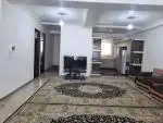 سوئیت در جلفا