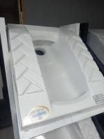 نمایندگی چینی مروارید در کرج