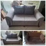 تعمیات مبل