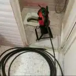 لوله بازکنی صادقی قزوین محمدیه مهرگان الوند بیدستان وحومه ارزانتر از همجا فوری