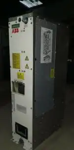 اینورتر 700KW برند  معتبر ABB