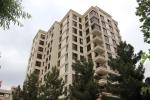 پنجره دو جداره و ترمال بریک مستقیم