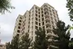 پنجره دو جداره و ترمال بریک مستقیم