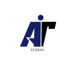 طراحی اپلیکیشن (با تکنیک "داستان موفقیت")