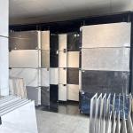 نمایندگی فروش سرامیک های کف و دیوار