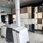 نمایندگی فروش سرامیک صبا
