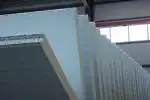 ماهان پانل | انتخاب اول در صنعت ساندویچ پانل