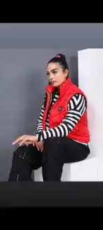 تولیدی کیف و کفش زنانه 