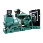 مرکز خرید و فروش، تعمیر و اجاره موتورآلات کشاورزی