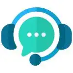 رفع مشکلات کامپیوتر از راه دور